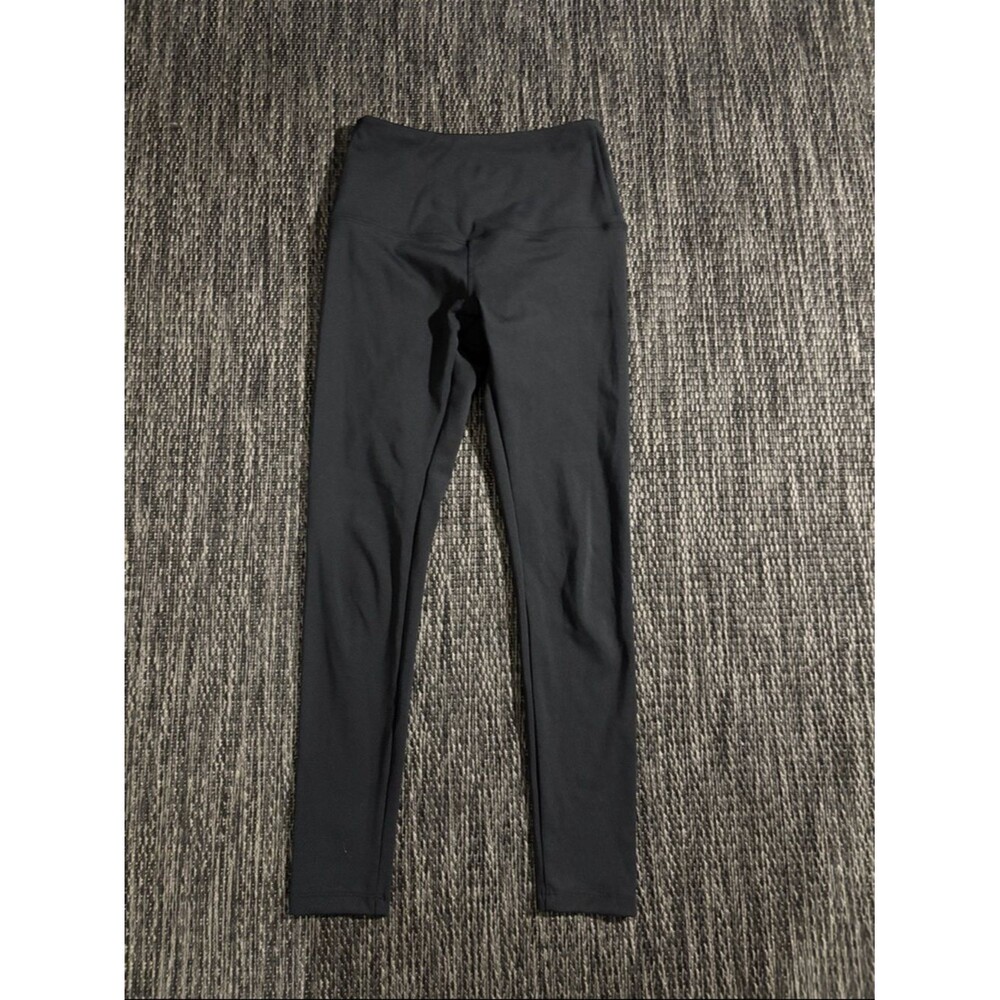 Forme sculpt+ legging high rise 25”